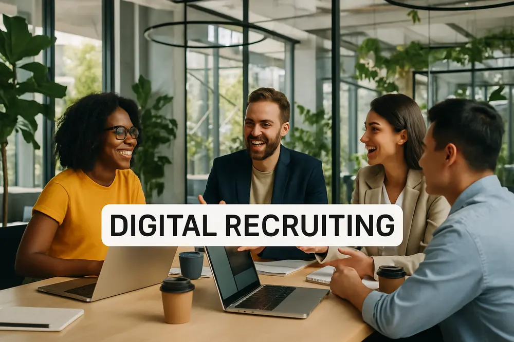 Kosten von Xing Active Sourcing: Lohnt sich die Investition?