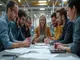 kreative-ideen-fuer-die-mitarbeitersuche-so-gewinnen-sie-talente