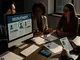 kuenstliche-intelligenz-im-recruiting-effizienz-und-fairness-bei-der-mitarbeitersuche