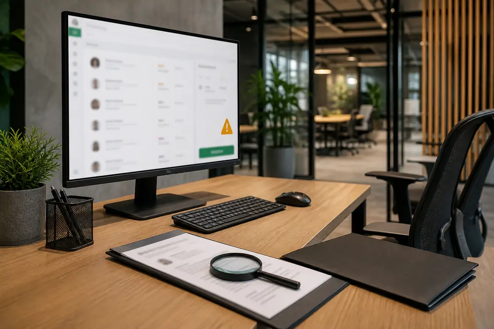 linkedin-testet-meldefunktion-fuer-ki-slop-ey-recruiterin-warnt-bewerber-geschniegelt