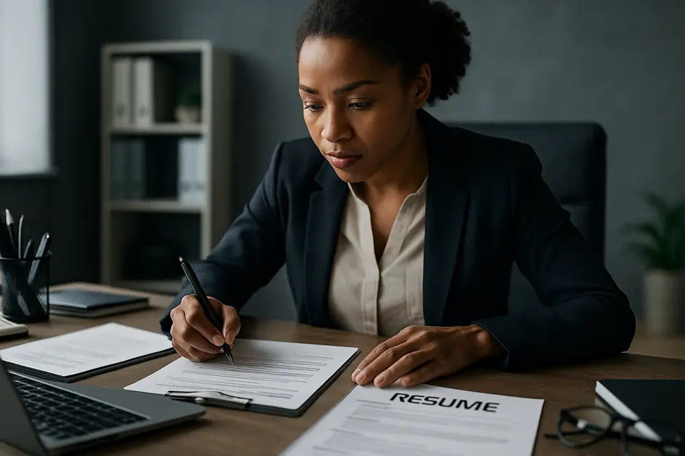 Lohnbetrug in der Personalbereitstellung: So schützen Sie sich effektiv