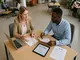 lto-startet-arbeitgeber-newsletter-aktuelle-recruiting-trends-fuer-juristen-im-fokus