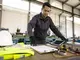 ly-bon-koordiniert-berufsberatung-ausbildung-und-personalgewinnung