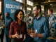 metallrosen-fuer-den-guten-zweck-recruiting-day-in-ellwangen-begeistert-schueler