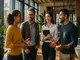 michelscom-gmbh-revolutioniert-fachkraeftegewinnung-mit-datenbasiertem-recruiting-system