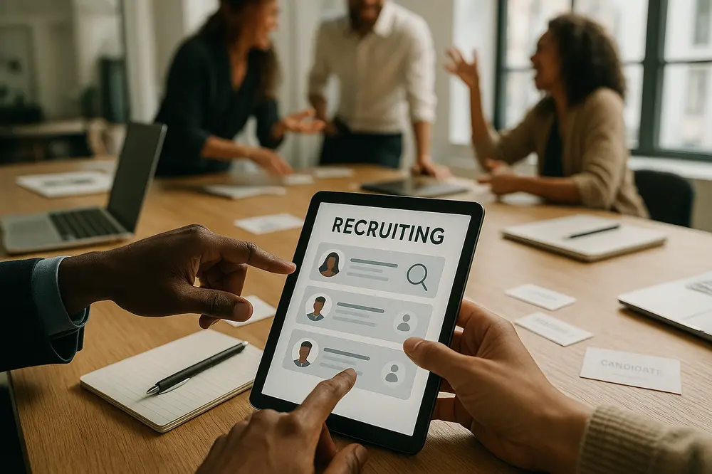 mit-mitarbeiter-finden-jobboerse-so-gestalten-sie-ihre-suche-erfolgreich