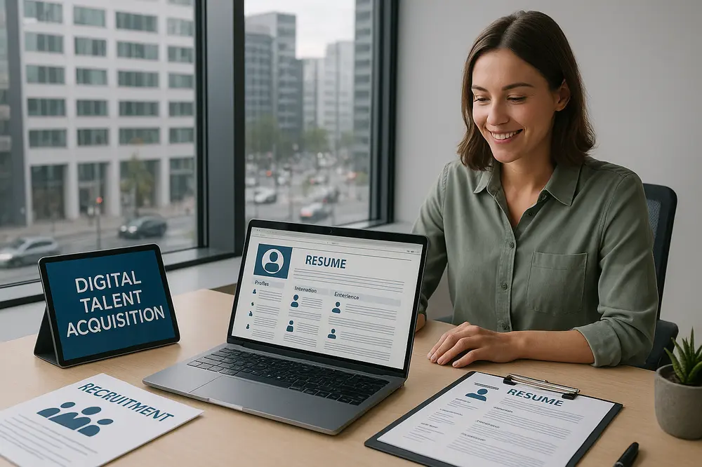 mitarbeiter-finden-reinigung-effiziente-wege-zur-personalsuche