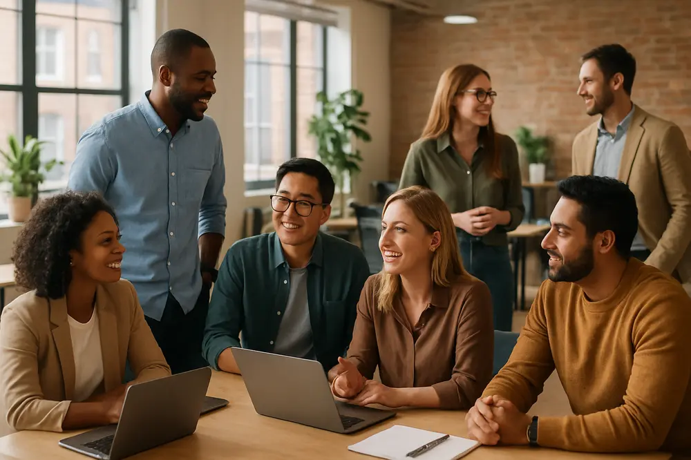 mitarbeiter-gesucht-dringend-so-finden-sie-sofortige-loesungen