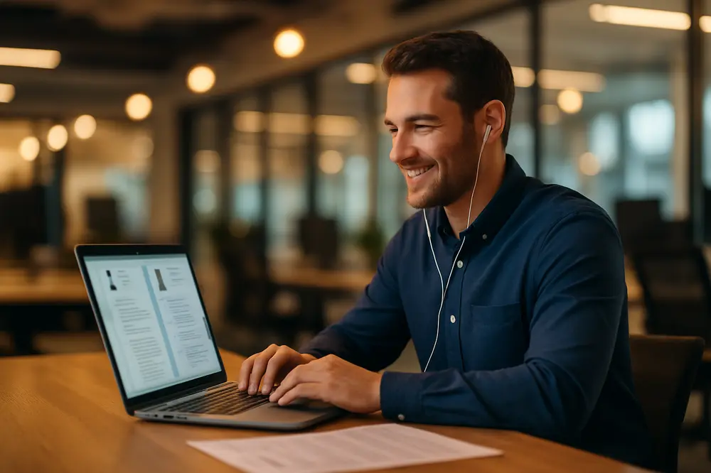 Mitarbeiter im IT-Bereich finden: Effektive Methoden für die Rekrutierung von Talenten