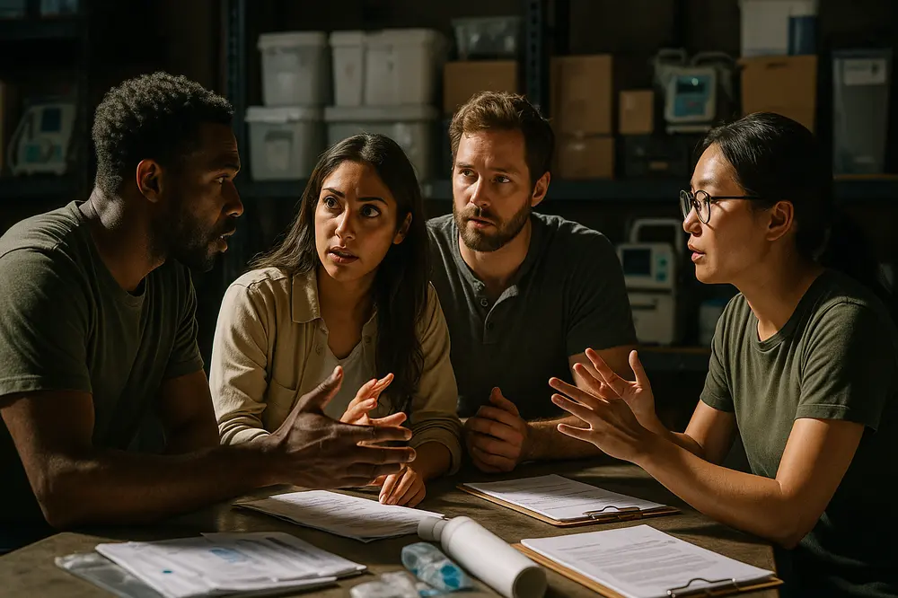 mitarbeiter-im-sanitaetshaus-gesucht-ein-beruf-mit-bedeutung