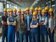 mitarbeiter-in-der-industrie-strategien-fuer-erfolgreiche-rekrutierung