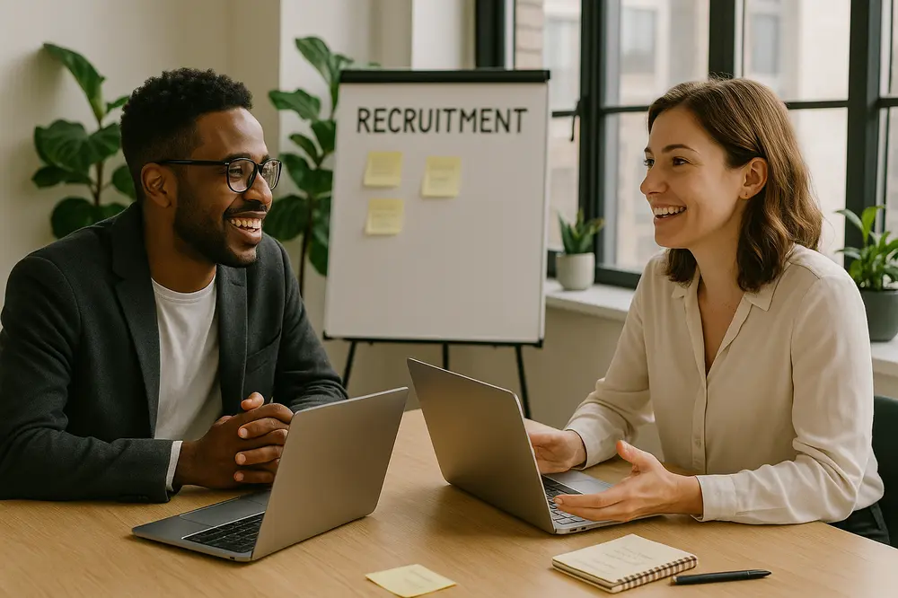 mitarbeiter-logistik-gesucht-so-steigern-sie-ihre-chancen-auf-die-besten-kandidaten