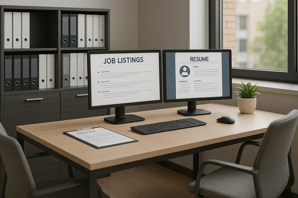 Mitarbeiter Rekrutieren: Die besten Methoden für Ihre Firma