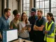 mitarbeiterbindung-durch-newsletter-wirksame-strategien