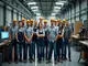 mitarbeiterbindung-im-handwerk-herausforderungen-und-loesungen