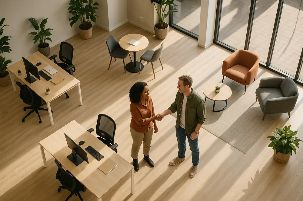 Mitarbeiterbindung: Komplett-Guide 2026