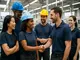 mitarbeiterbindung-richtig-angehen-erfolgsstrategien-fuer-unternehmen