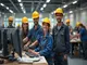 mitarbeiterbindung-so-sichern-sie-ihre-wertvollste-ressource-im-unternehmen