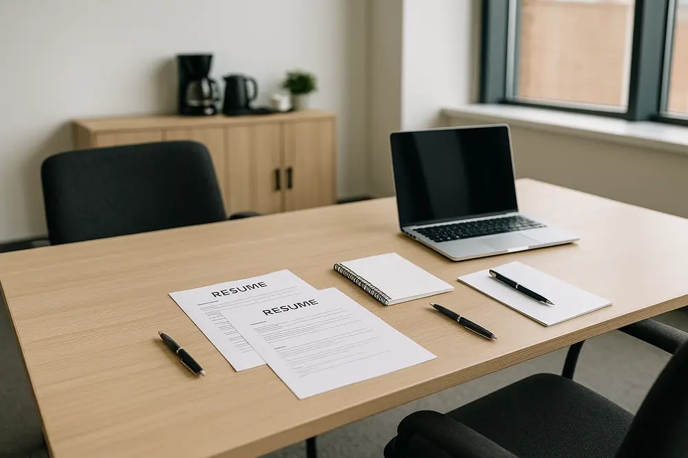 Mitarbeitergespräche erfolgreich führen: Der Leitfaden für Dummies