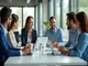 mitarbeitergespraeche-erfolgreich-gestalten-tipps-und-tricks