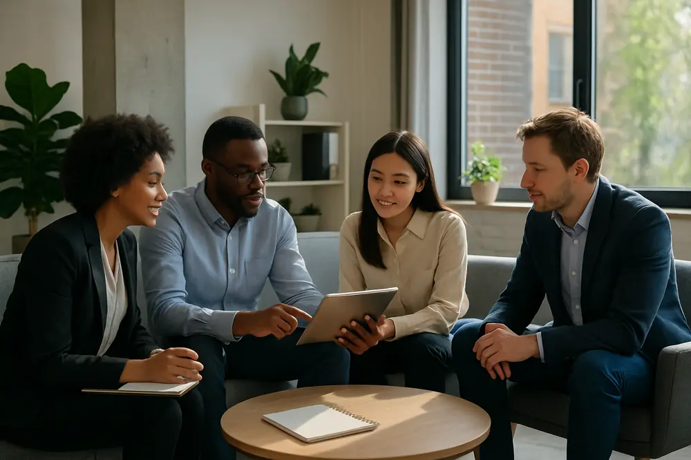 mitarbeitergewinnung-gendern-so-erreichen-sie-mehr-vielfalt-in-ihrem-team