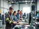 mitarbeiterplanung-im-handwerk-wie-du-dein-team-optimal-einsetzt