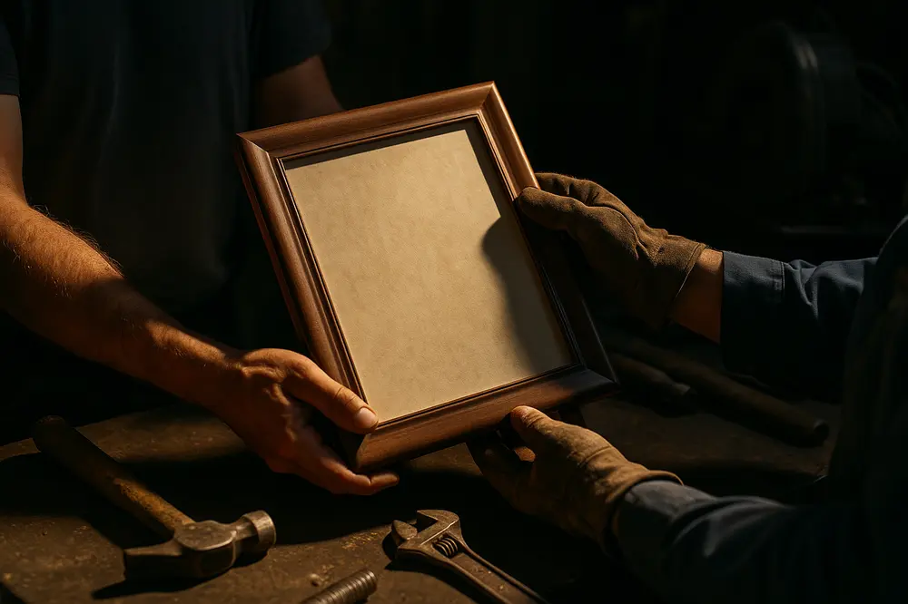 Mitarbeiterprämie im Handwerk und Gewerbe: Ein Erfolgsrezept