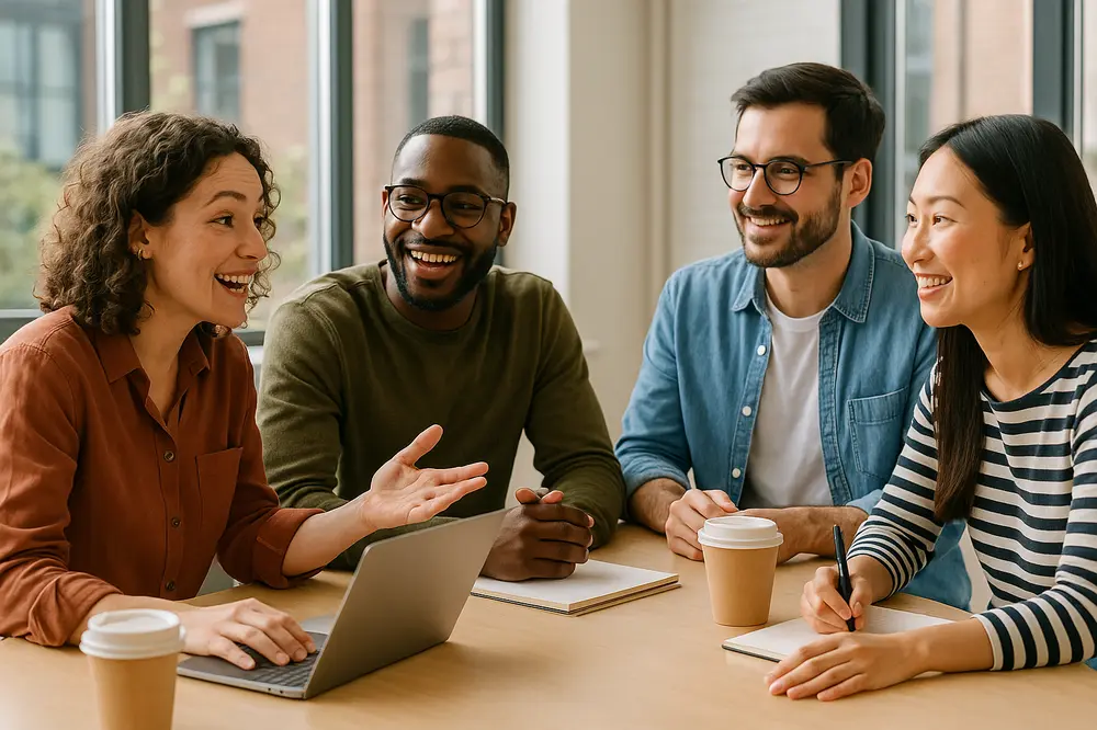 mitarbeiterrecruiting-so-gewinnst-du-die-besten-talente-fuer-dein-unternehmen