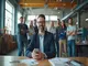mitarbeitersuche-auf-instagram-die-besten-tipps-fuer-erfolgreiches-social-media-recruiting