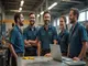 mitarbeitersuche-im-handwerk-so-finden-sie-qualifizierte-fachkraefte