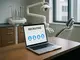 moderne-mitarbeitersuche-in-der-dentalbranche-strategien-fuer-den-fachkraeftemangel