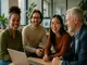networking-als-schluessel-zum-bewerbungserfolg-so-steigern-sie-ihre-chancen