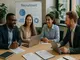 neue-recruiting-serie-trends-und-tipps-fuer-modernes-fachkraefte-recruiting
