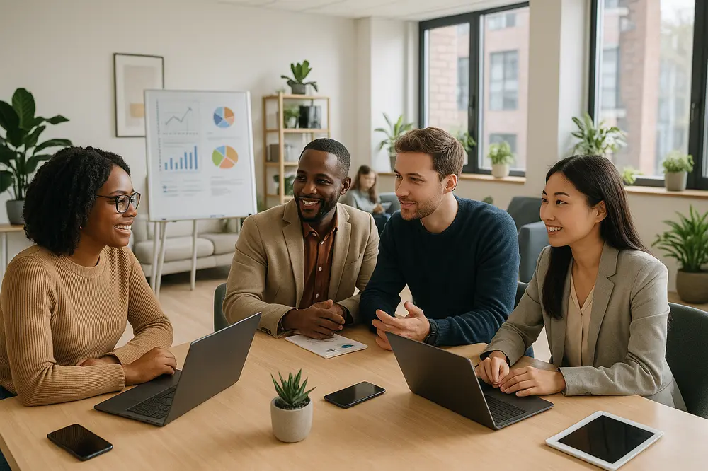 new-work-als-chance-fuer-die-personalentwicklung