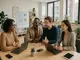 new-work-als-chance-fuer-die-personalentwicklung