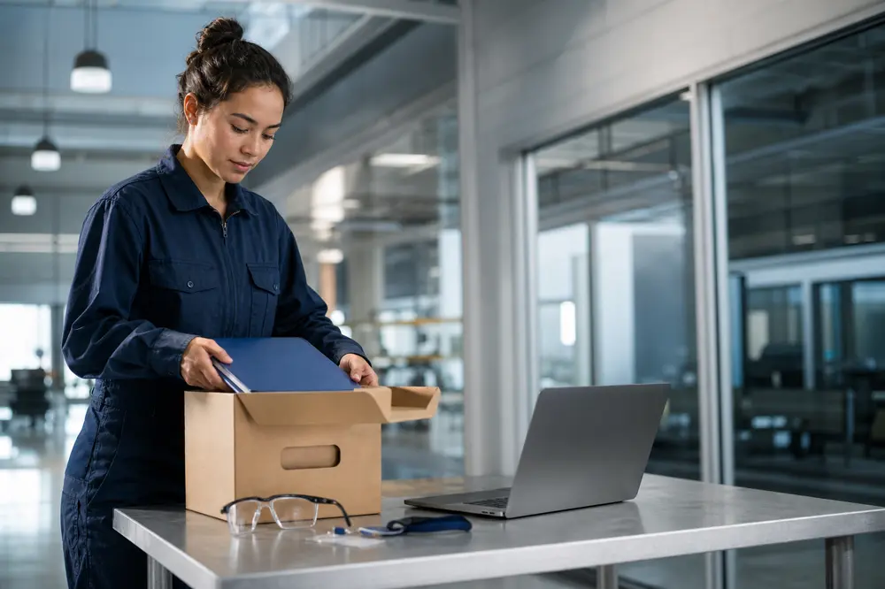 Onboard Bewerbermanagement: So wird aus einer Bewerbung ein erfolgreicher Start
