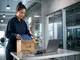 onboard-bewerbermanagement-so-wird-aus-einer-bewerbung-ein-erfolgreicher-start