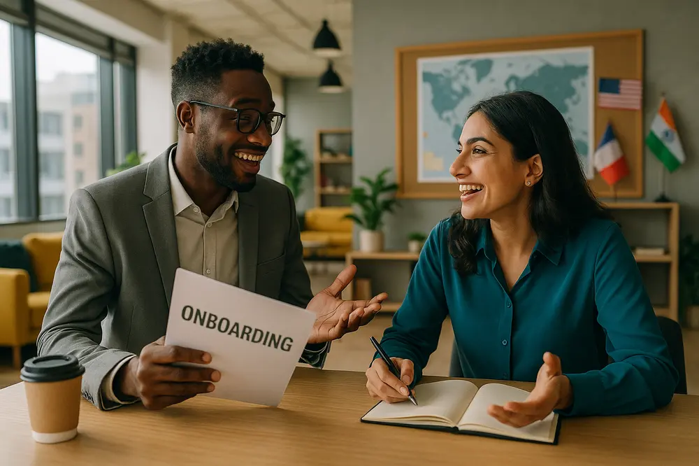 onboarding-internationaler-mitarbeiter-erfolgsstrategien