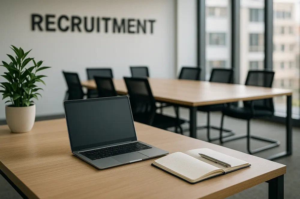 Onboarding: Komplett-Guide 2026