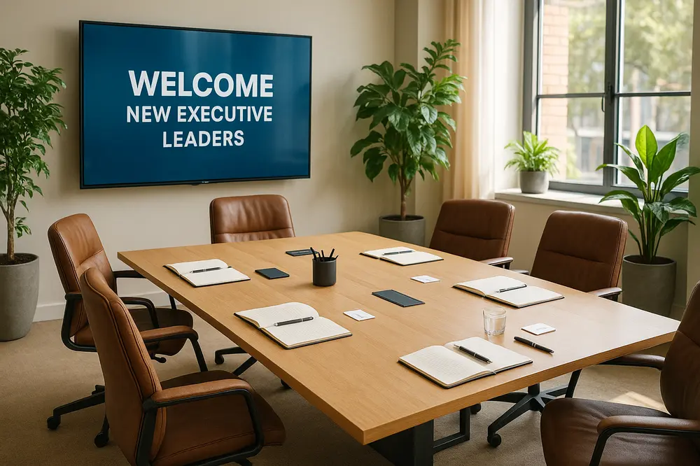 onboarding-manager-so-begruessen-sie-ihre-neuen-fuehrungskraefte