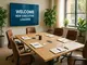onboarding-manager-so-begruessen-sie-ihre-neuen-fuehrungskraefte