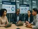 onboarding-reloaded-2026-neue-trends-und-techniken