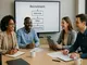 onboarding-retrospektive-so-verbessern-sie-ihren-prozess
