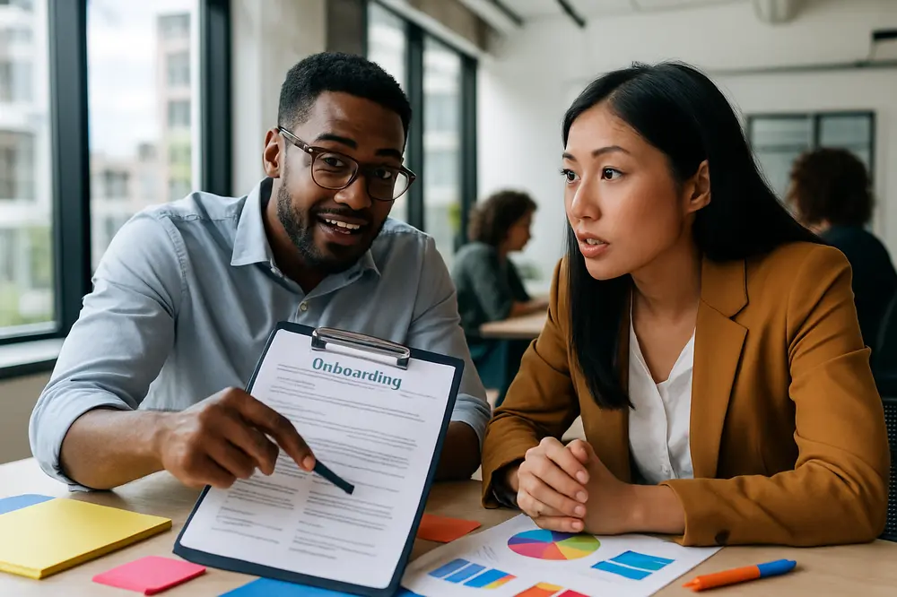 onboarding-roadmap-template-vorlage-fuer-den-perfekten-einstieg