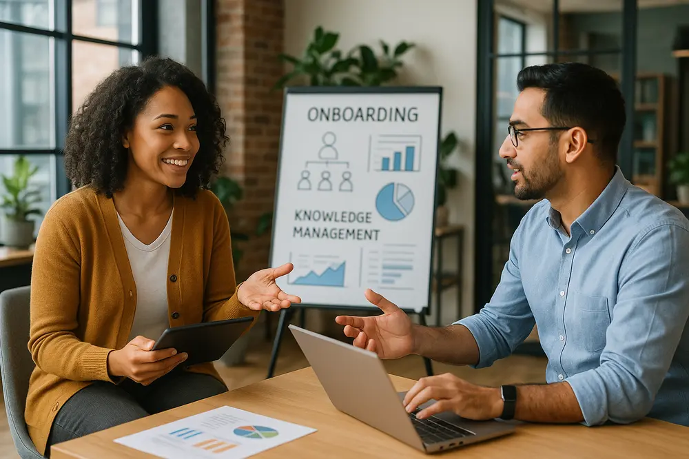 onboarding-und-wissensmanagement-eine-unschlagbare-kombination