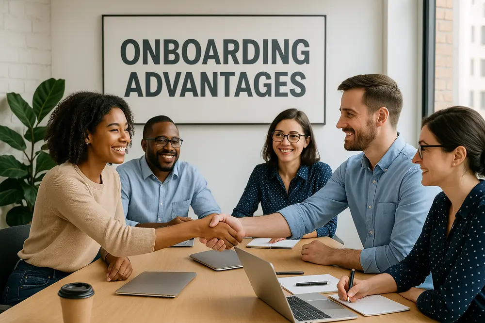 onboarding-vorteile-warum-sich-investitionen-lohnen