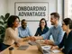 onboarding-vorteile-warum-sich-investitionen-lohnen