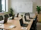 onboarding-workshop-so-gestalten-sie-effektive-schulungen