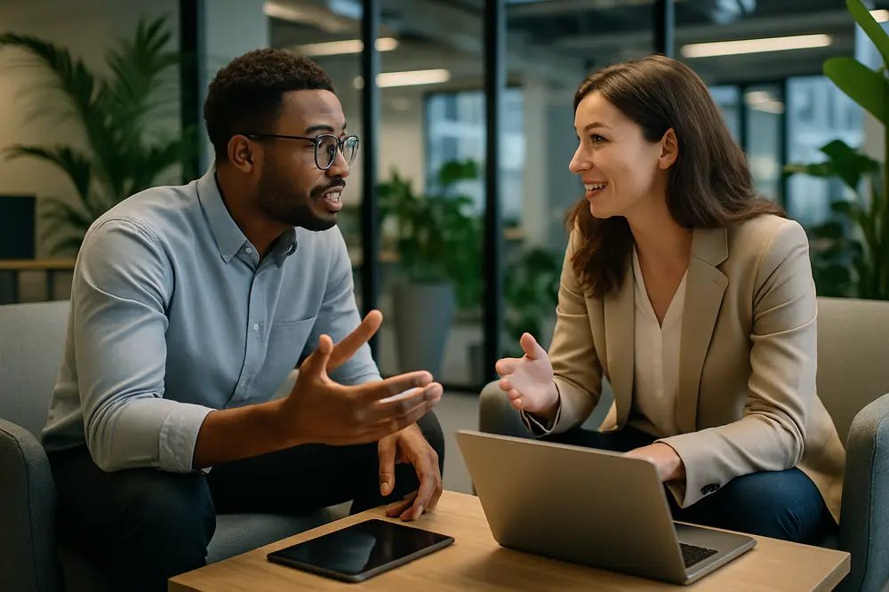 Onboarding: Zahlen, Daten und Fakten, die Sie kennen sollten