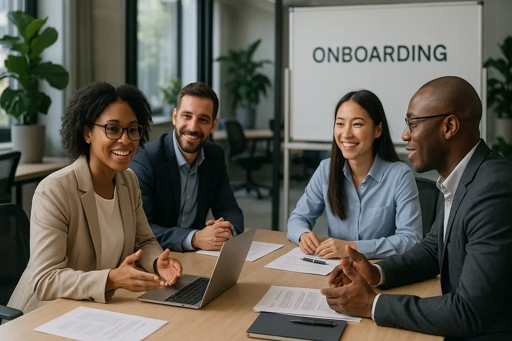 onboarding-zeitraum-wie-lange-sollte-es-wirklich-dauern
